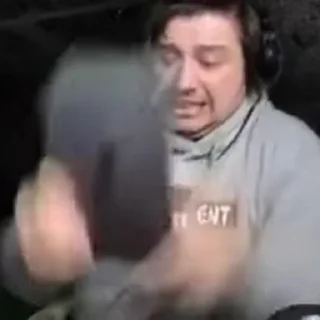 Sticker chudo8585 - 11