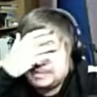 Sticker chudo8585 - 7