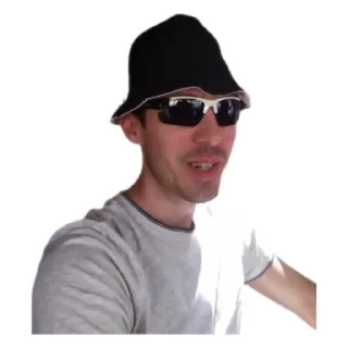 Sticker Чухичи - 7