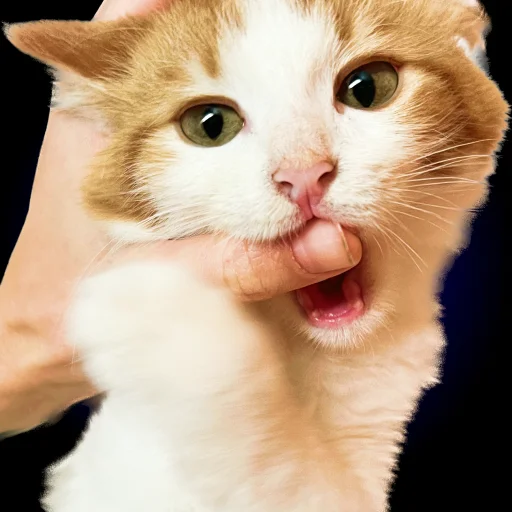 Sticker Chui_my_doma - 1