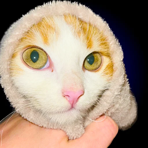 Sticker Chui_my_doma - 1