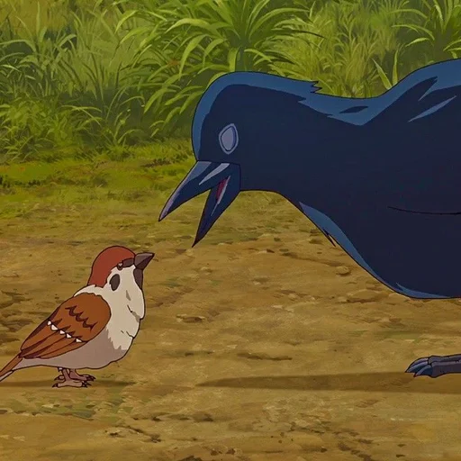 Sticker Chun_by_pinterest_to_stickerbot - 1