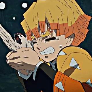 Sticker Чунтаро (@knystikerkrd) @pinterest_to_stickerbot - 5