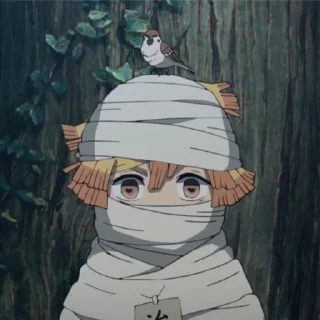 Sticker Чунтаро (@knystikerkrd) @pinterest_to_stickerbot - 8