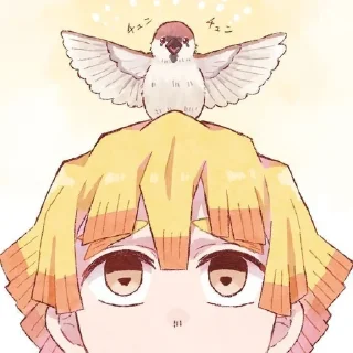 Sticker Чунтаро (@knystikerkrd) @pinterest_to_stickerbot - 2