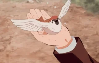 Sticker Чунтаро (@knystikerkrd) @pinterest_to_stickerbot - 11