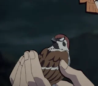 Sticker Чунтаро (@knystikerkrd) @pinterest_to_stickerbot - 7