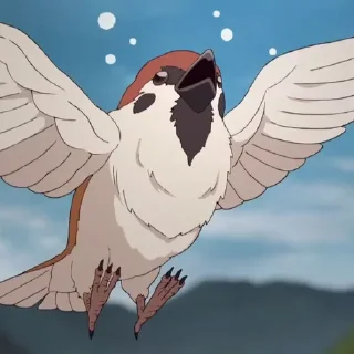 Sticker Чунтаро (@knystikerkrd) @pinterest_to_stickerbot - 9