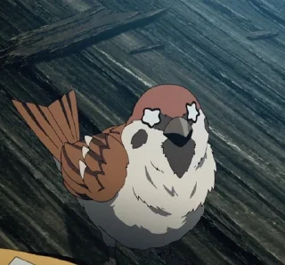 Sticker Чунтаро (@knystikerkrd) @pinterest_to_stickerbot - 3