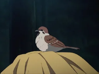 Sticker Чунтаро (@knystikerkrd) @pinterest_to_stickerbot - 4