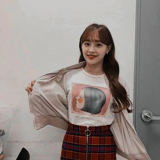 Sticker Chuuforhedgeog @fancamstanf :: @fStikBot - 11