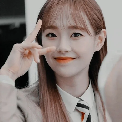 Sticker Chuuforhedgeog @fancamstanf :: @fStikBot - 10