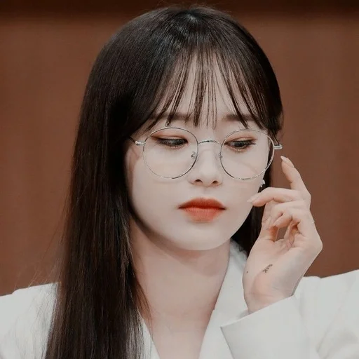 Sticker Chuuforhedgeog @fancamstanf :: @fStikBot - 8