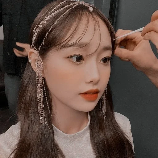 Sticker Chuuforhedgeog @fancamstanf :: @fStikBot - 7