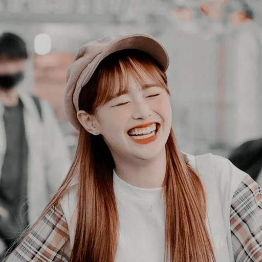 Sticker Chuuforhedgeog @fancamstanf :: @fStikBot - 6