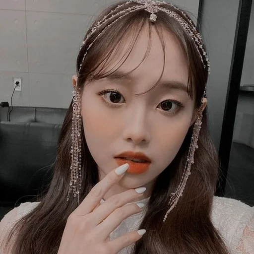 Sticker Chuuforhedgeog @fancamstanf :: @fStikBot - 5