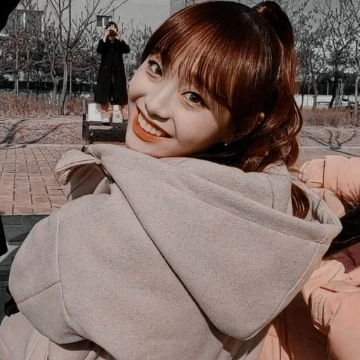 Sticker Chuuforhedgeog @fancamstanf :: @fStikBot - 4