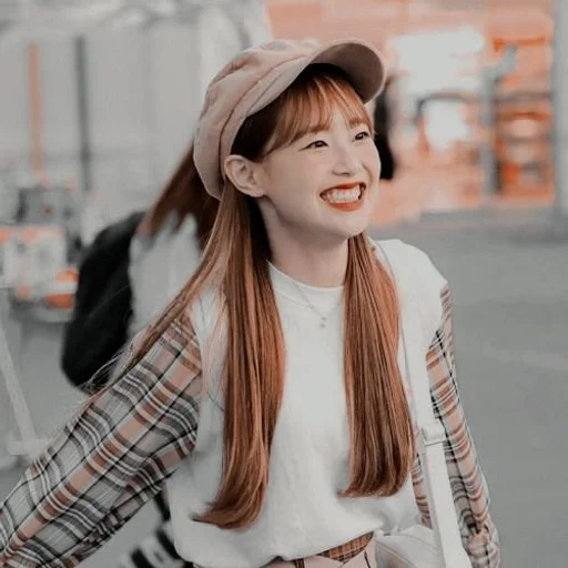 Sticker Chuuforhedgeog @fancamstanf :: @fStikBot - 3