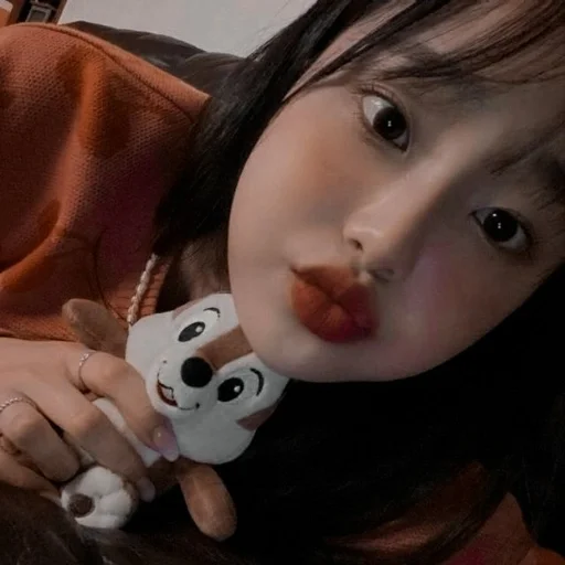 Sticker Chuuforhedgeog @fancamstanf :: @fStikBot - 2