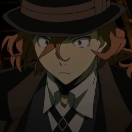 Стикер 𝙲𝚑𝚞𝚞𝚢𝚊 𝙽𝚊𝚔𝚊𝚑𝚊𝚛𝚊. @JustSomeBullshit - 10