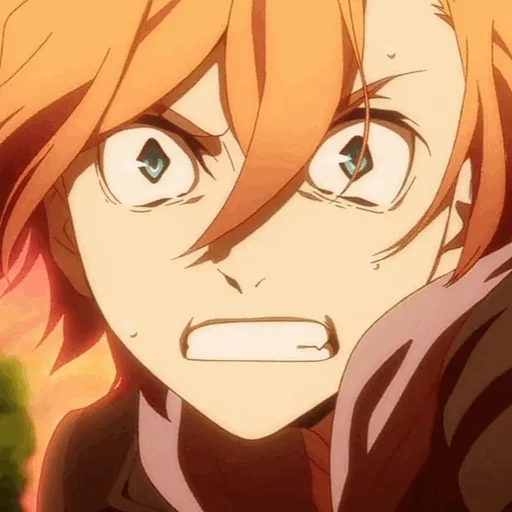 Стикер 𝙲𝚑𝚞𝚞𝚢𝚊 𝙽𝚊𝚔𝚊𝚑𝚊𝚛𝚊. @JustSomeBullshit - 8