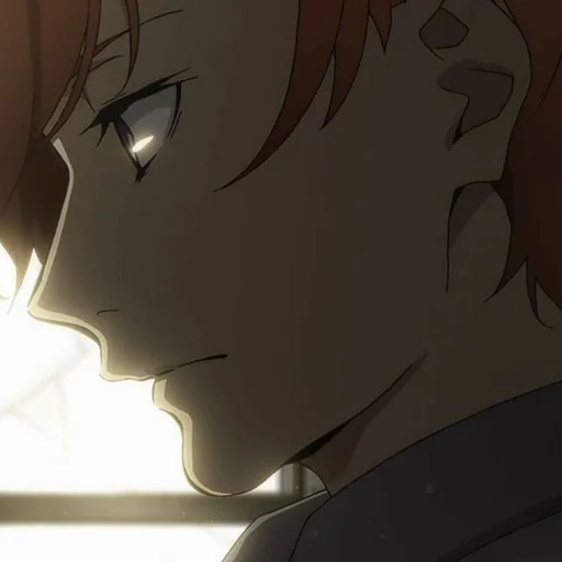 Стикер 𝙲𝚑𝚞𝚞𝚢𝚊 𝙽𝚊𝚔𝚊𝚑𝚊𝚛𝚊. @JustSomeBullshit - 6