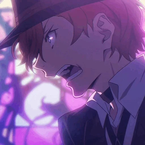 Стикер 𝙲𝚑𝚞𝚞𝚢𝚊 𝙽𝚊𝚔𝚊𝚑𝚊𝚛𝚊. @JustSomeBullshit - 5