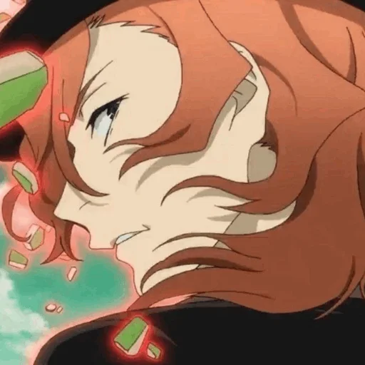 Стикер 𝙲𝚑𝚞𝚞𝚢𝚊 𝙽𝚊𝚔𝚊𝚑𝚊𝚛𝚊. @JustSomeBullshit - 3