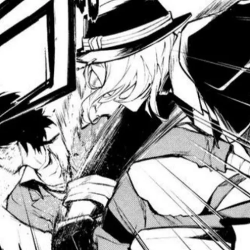 эскиз рисование иллюстрация