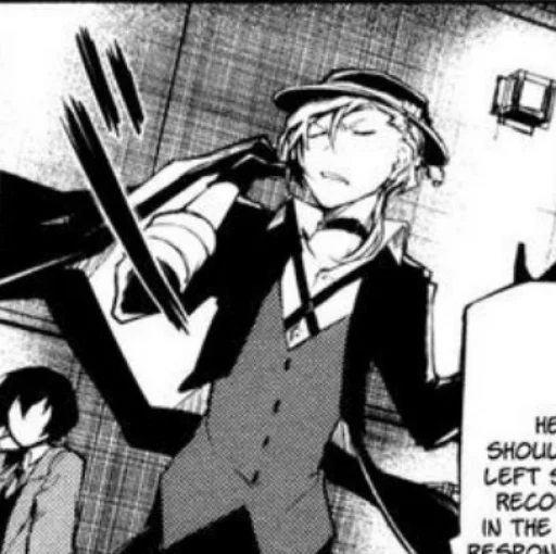 рисование эскиз иллюстрация