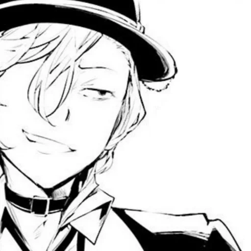 эскиз рисование человеческое лицо