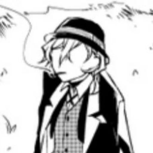 эскиз рисование линейное искусство