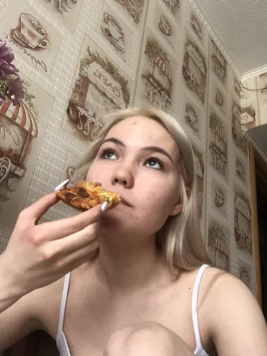 Sticker Chuvashh - 1