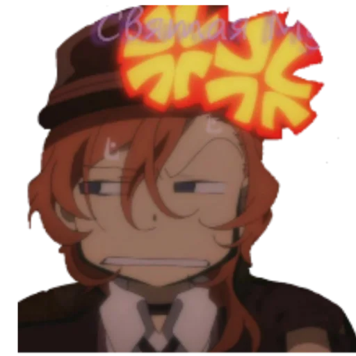 мультфильм мультипликация иллюстрация