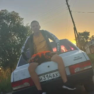 Sticker ЧВК ВАДИМЫЧ - 6