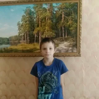 Sticker ЧВК ВАДИМЫЧ - 8