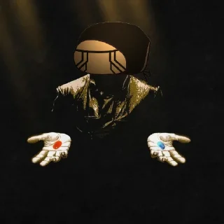 Sticker Kabinka_Rozena (by. @Vix_46) - 8