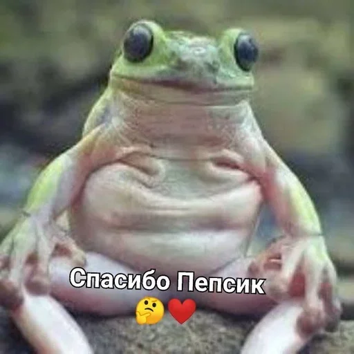 Sticker CiEFWNt_by_achestickbot - 1