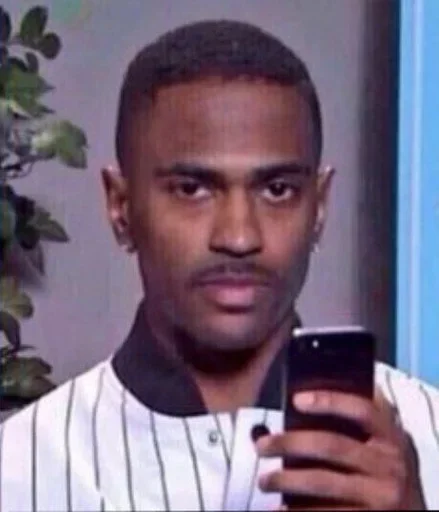 Стикер CiEFWNt_by_achestickbot - 1