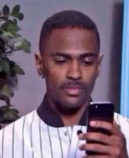 Sticker Больше стиков тут: @stikery4 - 9