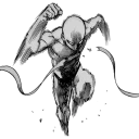 Sticker OPM_pack - 10