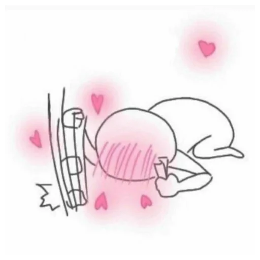 Стикер Ci_rk - 1