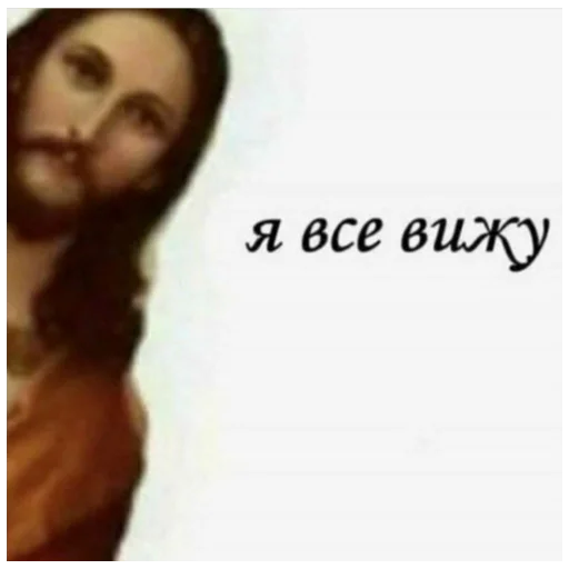 Стикер Ci_rk - 1