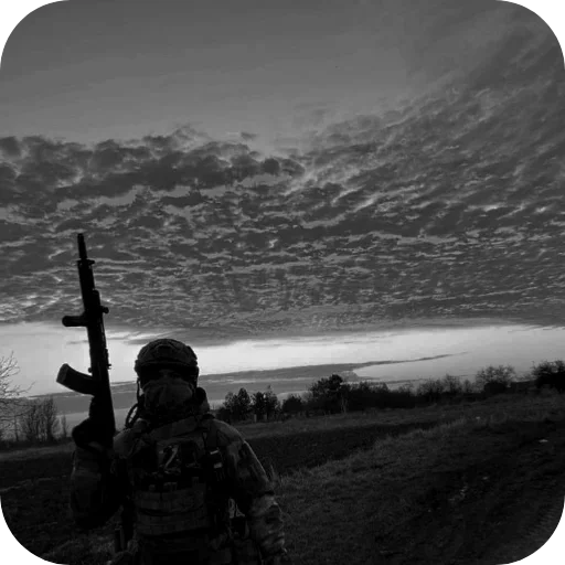 Стикер Cicero5 - 1