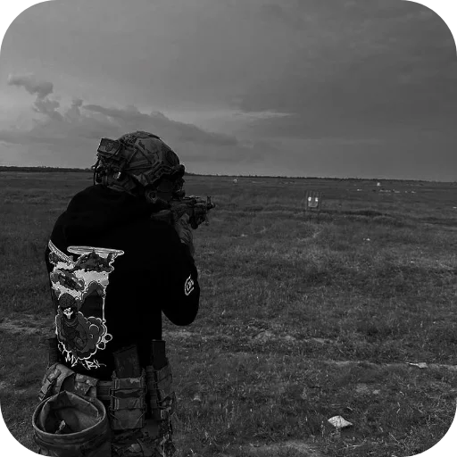 Стикер Cicero5 - 1