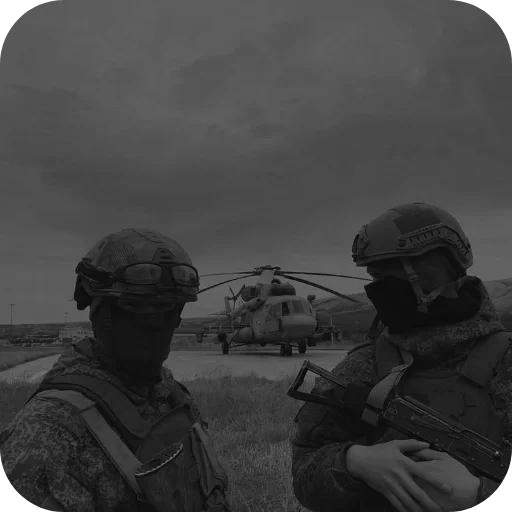 Стикер Cicero5 - 1