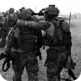 Стикер Cicero🤙🏻🔥 @Graislait - 9