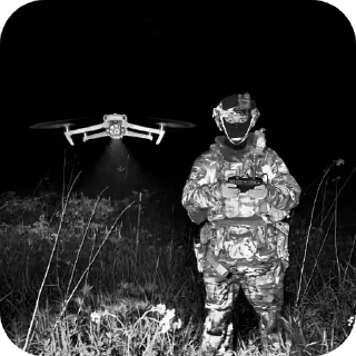 Стикер Cicero🤙🏻🔥 @Graislait - 3