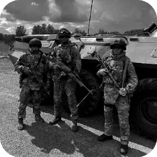 Стикер Cicero🤙🏻🔥 @Graislait - 2