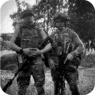 Стикер Cicero🤙🏻🔥 @Graislait - 1